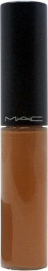 Консилер MAC Cosmetics