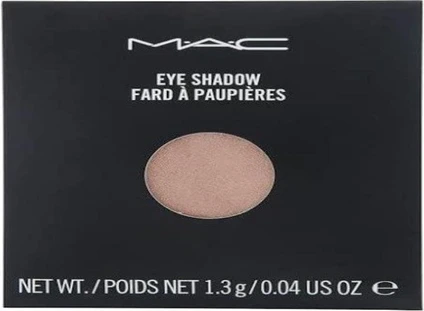 Сменный рефил теней для век MAC Cosmetics