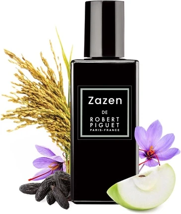 Eau De Parfum Robert Piguet Zazen