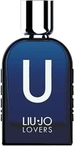 Туалетная вода Liu Jo Jeans Lovers For Him