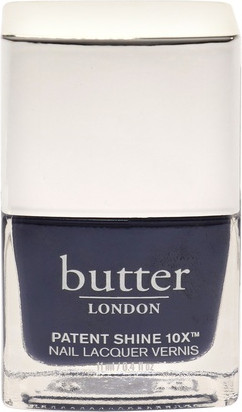Лак для ногтей Butter London