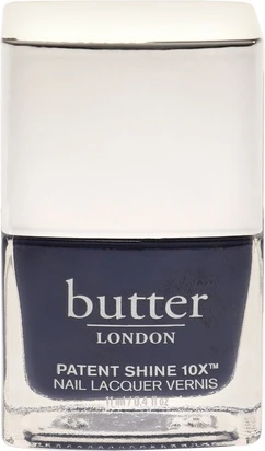 Лак для ногтей Butter London