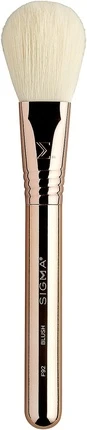 Набор кистей Sigma Beauty Bloom + Glow
