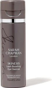 Крем для век Sarah Chapman Skinesis Lash Boosting Eye Cleanse