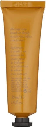 Крем для рук Oribe Côte d'Azur