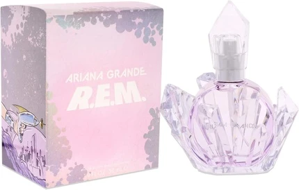 Eau De Parfum Ariana Grande R.E.M.