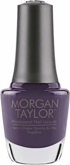Лака для ногтей Morgan Taylor