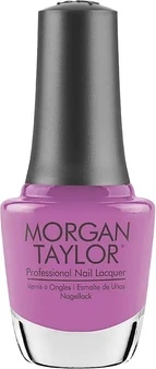Лак для ногтей Morgan Taylor