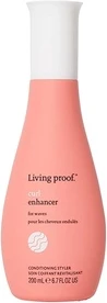 Активатор для кудрей Living Proof