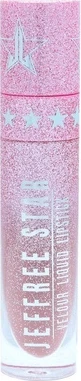 Помада Jeffree Star Cosmetics Velour Liquid Lipstick Christmas Cookie