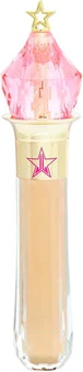 Консилер Jeffree Star Cosmetics Magic Star Concealer