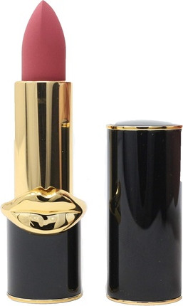 Помада Pat Mcgrath Lust Mattetrance