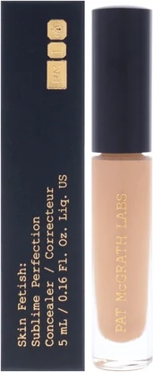 Консилер Pat Mcgrath Labs Skin Fetish Sublime Perfection