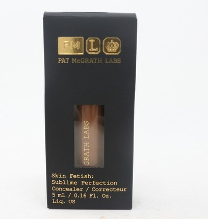 Консилер Pat McGrath Labs Skin Fetish Sublime Perfection Concealer