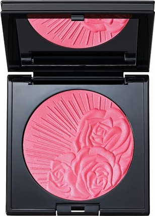 Пудра-румяна Pat McGrath Labs Divine