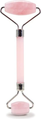 Роллер для лица Plum Beauty