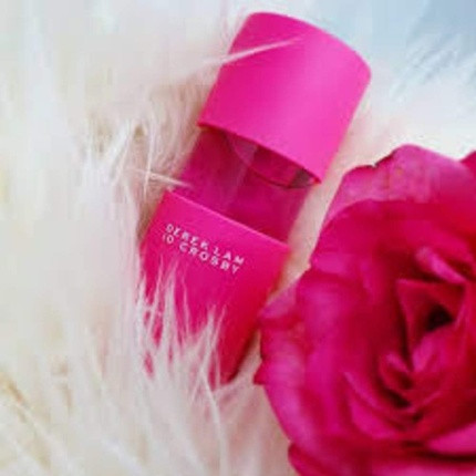 Eau De Parfum Derek Lam 10 Crosby Love Deluxe
