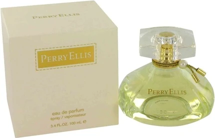 Одеколон Perry Ellis Portfolio