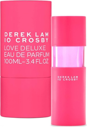 Eau De Parfum Derek Lam 10 Crosby Love Deluxe
