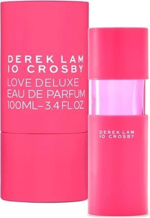 Eau De Parfum Derek Lam 10 Crosby Love Deluxe
