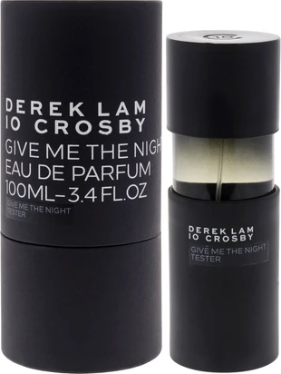 Одеколон Derek Lam Give Me The Night