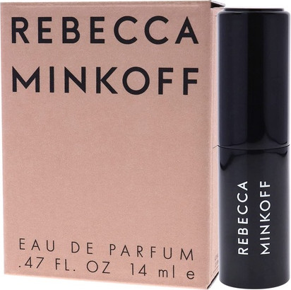 Одеколон Rebecca Minkoff