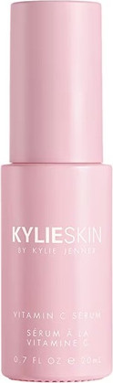 Витаминная Сыворотка Kylie Cosmetics