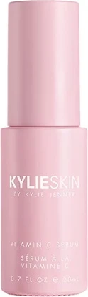 Витаминная Сыворотка Kylie Cosmetics