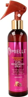Спрей-Освежитель Mielle