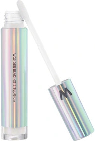 Блеск для губ Wonderskin Wonder Blading
