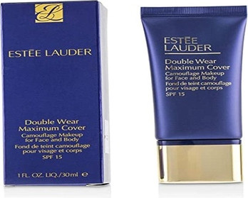 Парфюмерная вода Estee Lauder Fragnances 1c1 Cool Bone