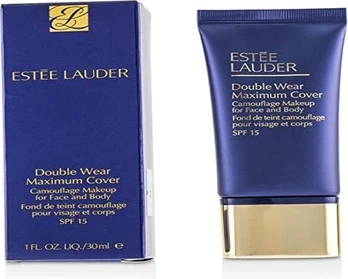 Парфюмерная вода Estee Lauder Fragnances 1c1 Cool Bone