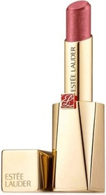 Помада Estee Lauder