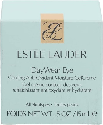 Гель-крем для глаз Estee Lauder