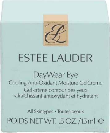 Гель-крем для глаз Estee Lauder