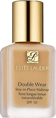 Тональная основа Estee Lauder Double Wear Stay-in-Place Make-up SPF 10