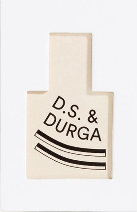 Одеколон D.S. & Durga Bistro Waters