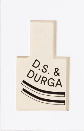Одеколон D.S. & Durga Bistro Waters
