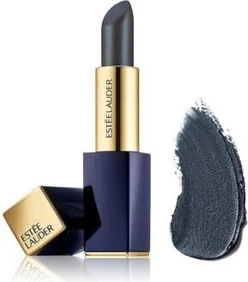Губная помада Pure Pure Color Envy Metallic Sculpting Lipstick №450 Bolted Black