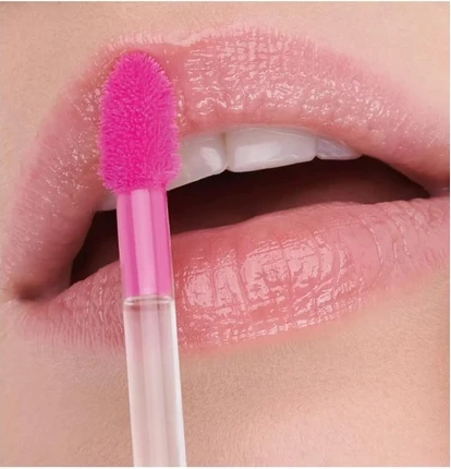 Восстанавливающее средство для губ Estee Lauder Pure Color Envy