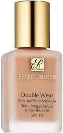 Тональная основа Estee Lauder Double Wear Make Up SPF10