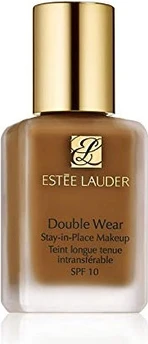 Тональная основа Estée Lauder Double Wear Maple