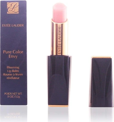 Бальзам для губ Estee Lauder Pure Color Envy Color Replenish