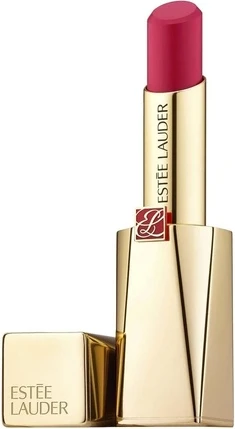 Помада Estée Lauder Pure Color Envy Matte Lipstick 32 Stun