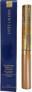 Консилер Estee Lauder