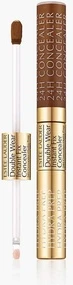 Консилер Estee Lauder