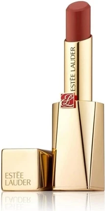 Помада Estee Lauder