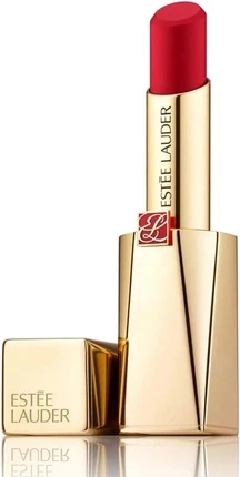 Помада Estée Lauder Pure Color Envy Матовая Помада