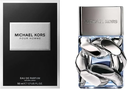 Eau de Parfum Michael Kors Pour Homme