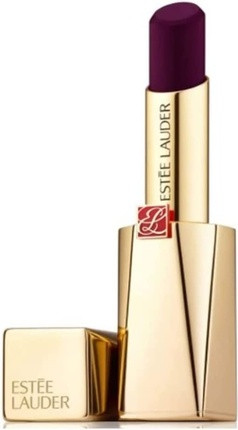 Помада Estee Lauder Pure Color Desire